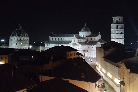 Tour image 10