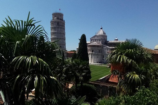 Tour image 11