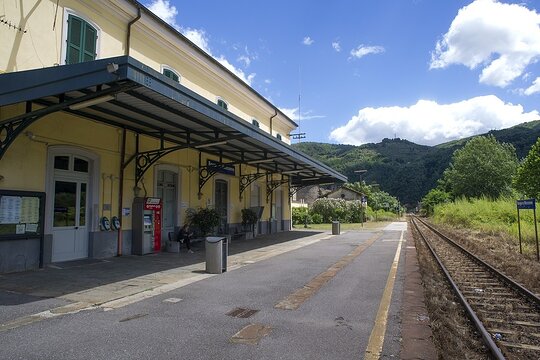 Tour image 3