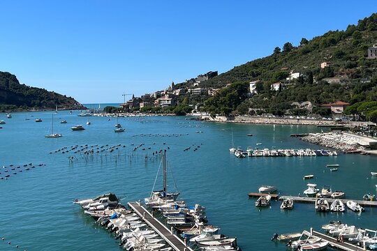 Tour image 9