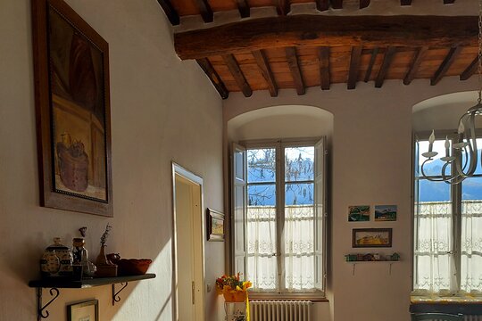 Tour image 5