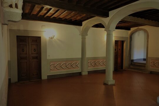 Tour image 6