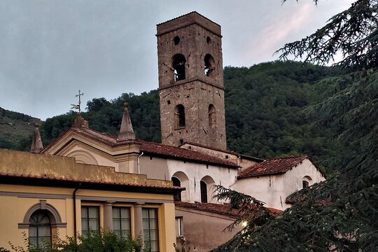Tour image 7