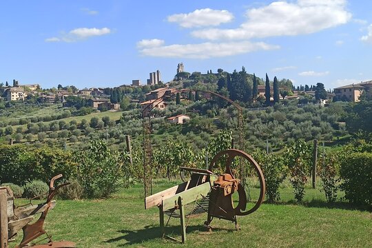 Tour image 1