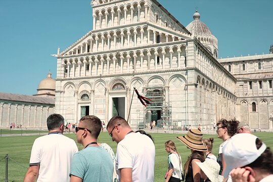 Tour image 3