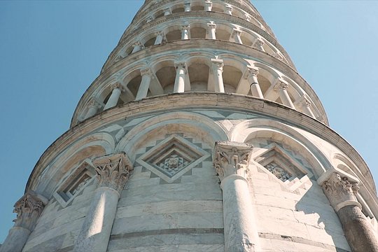 Tour image 5