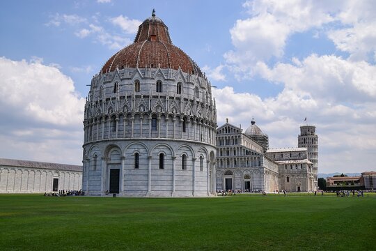 Tour image 8