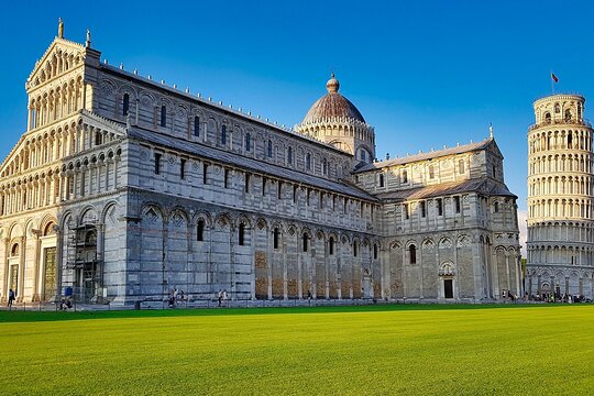 Tour image 11