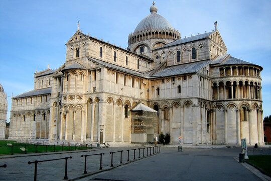 Tour image 12