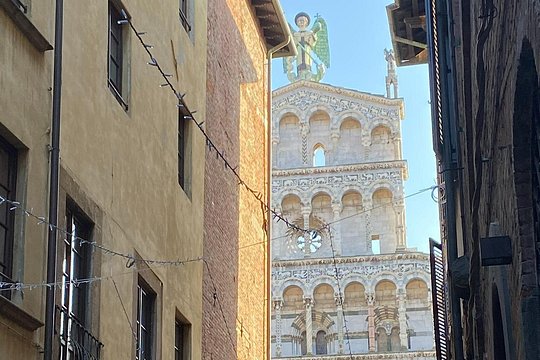 Tour image 2