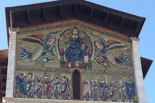 Tour image 4