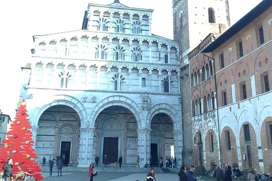 Tour image 5