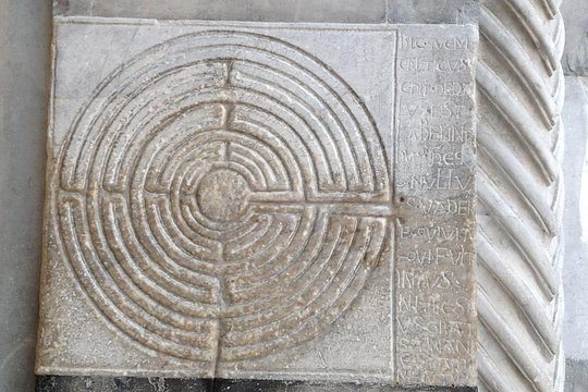 Tour image 6