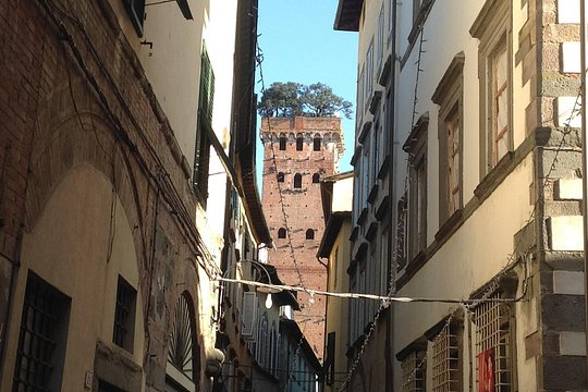 Tour image 8