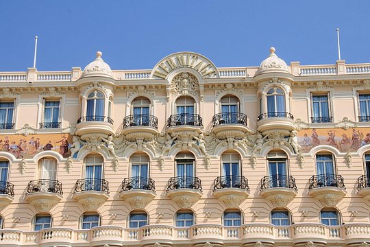 Tour image 3