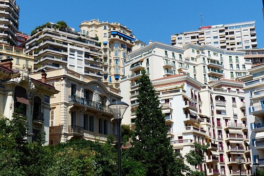 Tour image 4