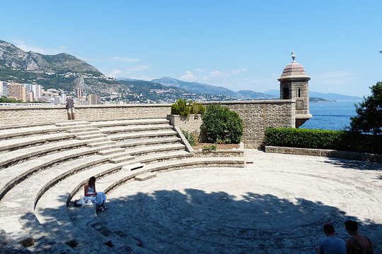 Tour image 1