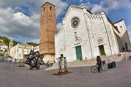Tour image 4