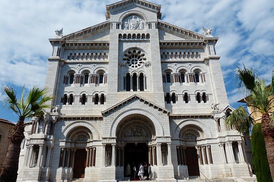 Tour image 5