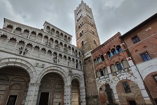 Tour image 2