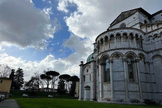 Tour image 5