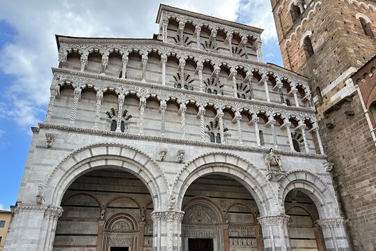 Tour image 4
