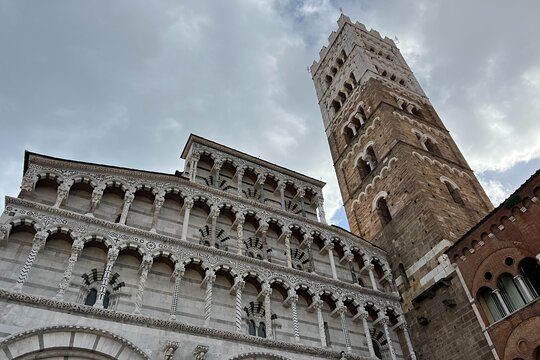 Tour image 6