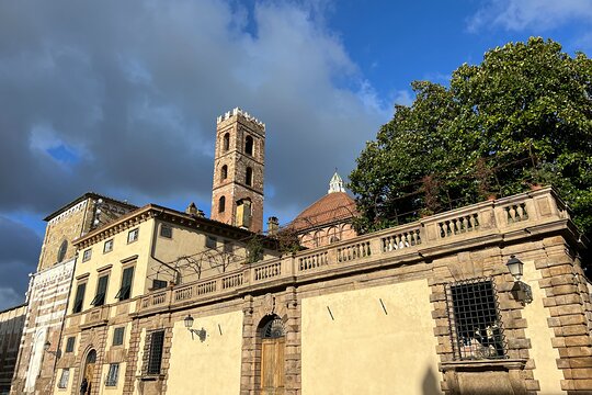 Tour image 8