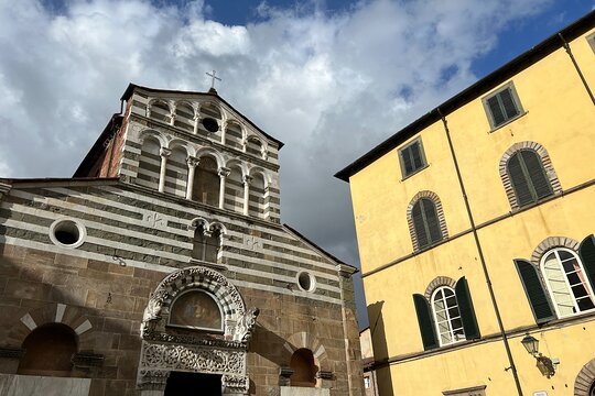 Tour image 9