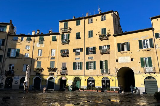 Tour image 11