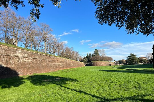 Tour image 14
