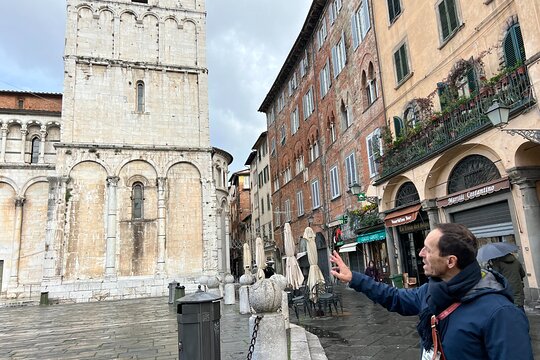 Tour image 1