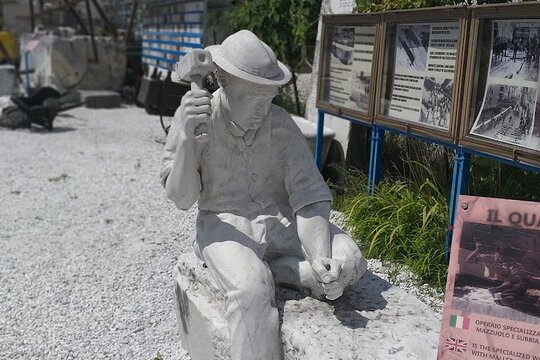 Tour image 11