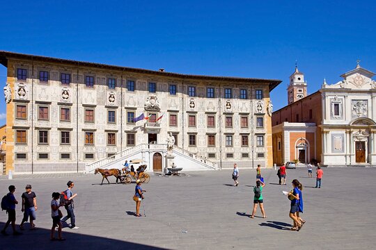 Tour image 3
