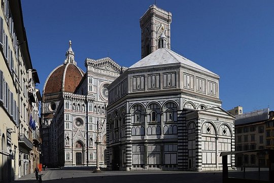 Tour image 3