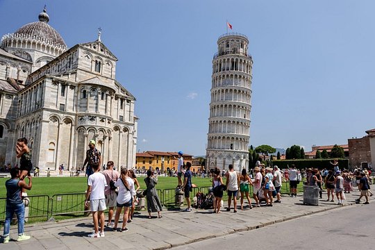 Tour image 6