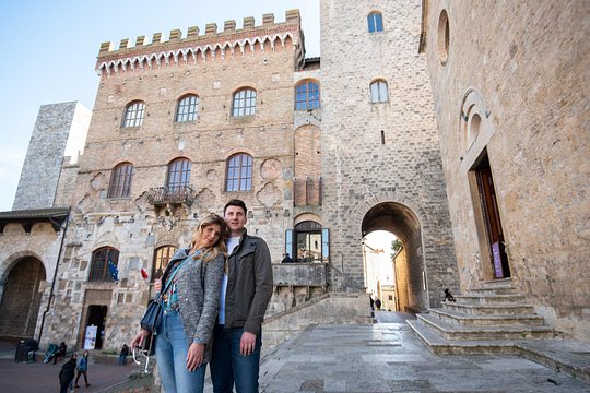 Tour image 2