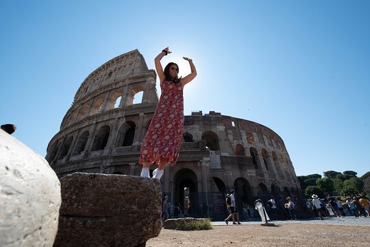Tour image 7