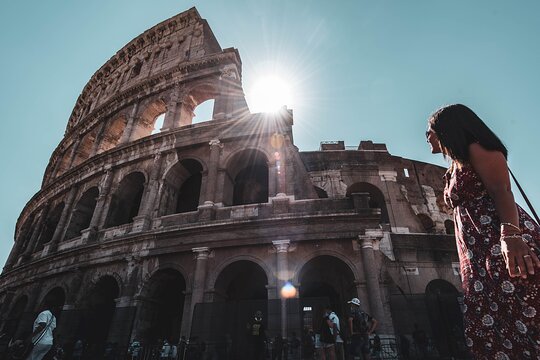 Tour image 10