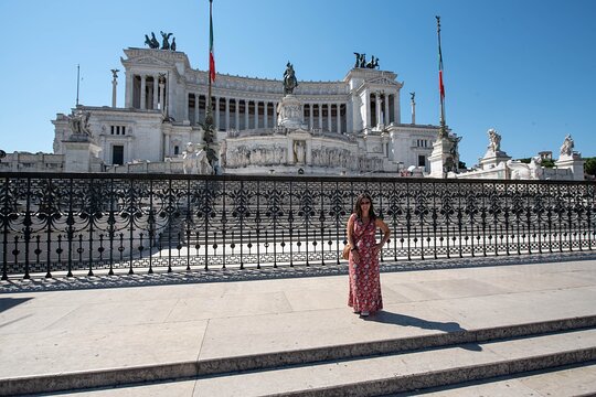 Tour image 13