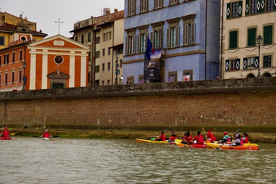Tour image 8