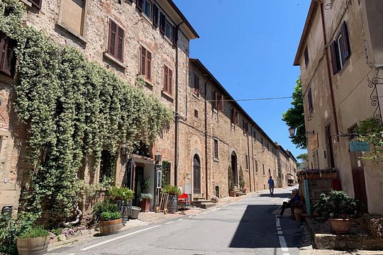 Tour image 7