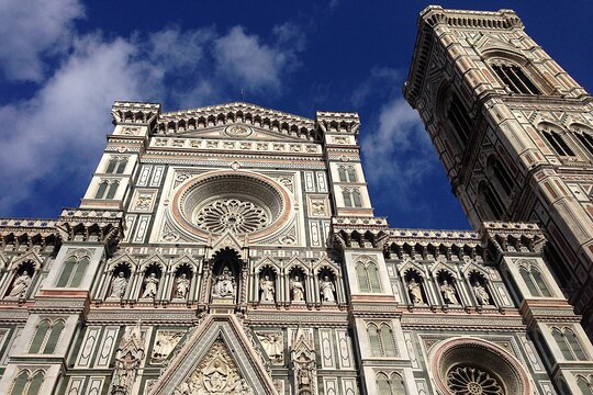 Tour image 2