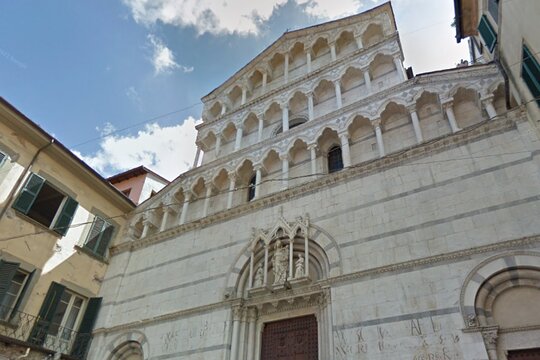 Tour image 6