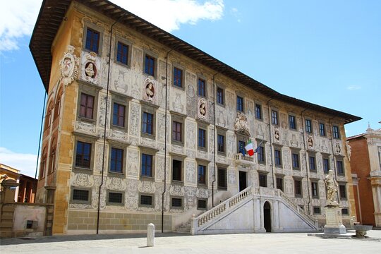 Tour image 9