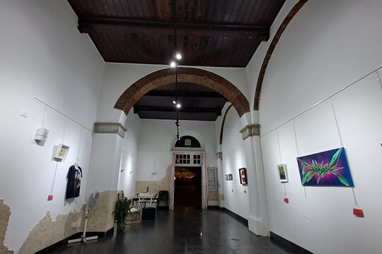 Tour image 2