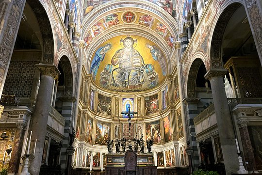 Tour image 5
