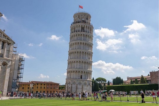 Tour image 5