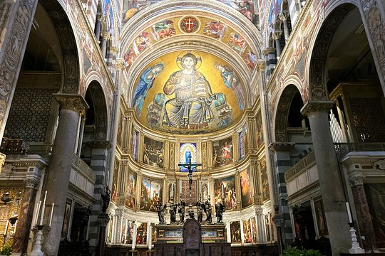Tour image 3