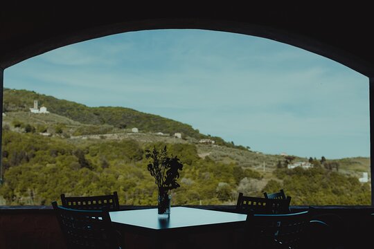 Tour image 7